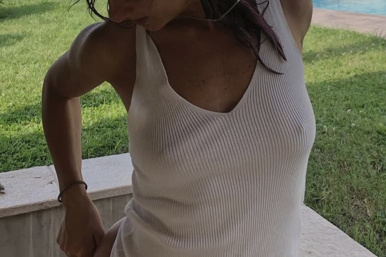 L'estate sta finendo, l'aria si fa più frizzante