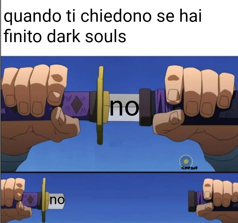 meme vecchio ma bello