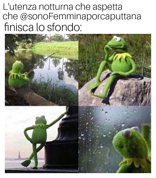 Siamo tutti con te