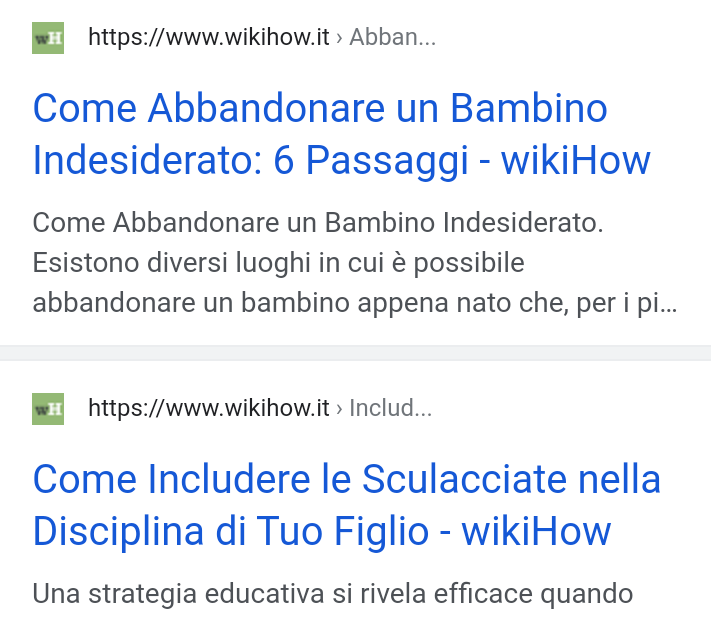 Per una volta vorrei fare il filler alle occhiaie e vedermi normale. Lo pagherei con i miei soldini, ma mamma non vuole perché qualsiasi cosa che lei non conosca fa venire il tumore. 