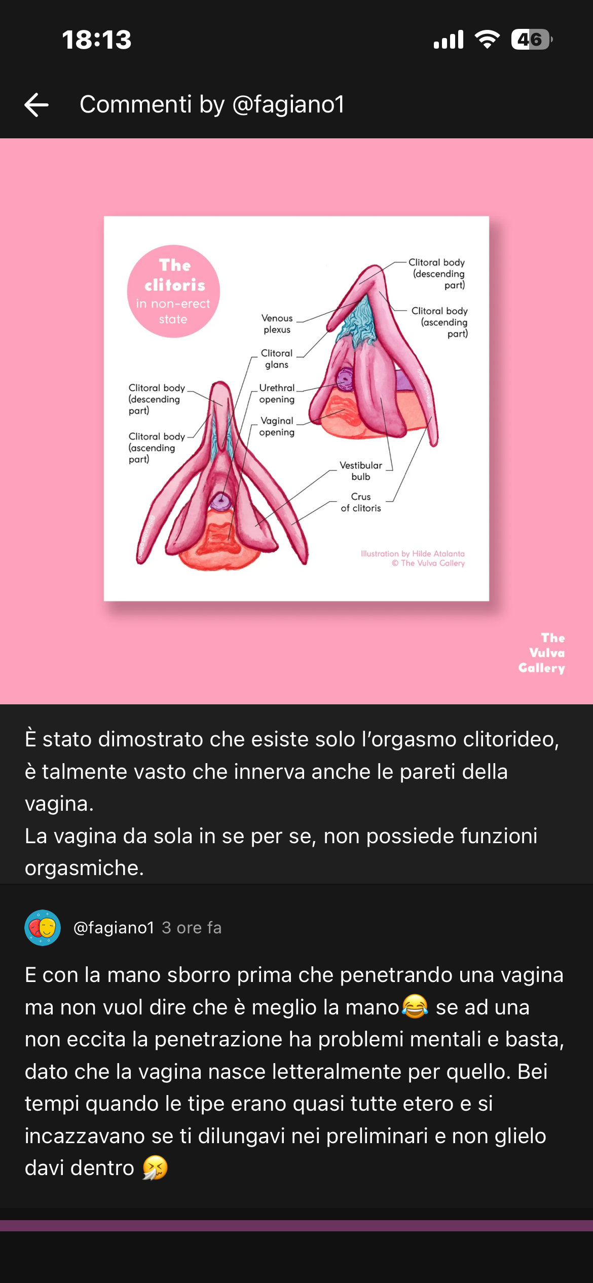 e non sono nemmeno tutti gli screen