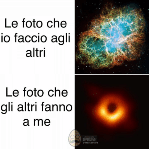 Sempre così, oh!