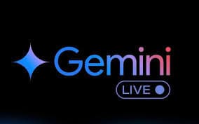 Mio figlio si è masturbato davanti a Gemini Live usando la fotocamera. Tutta la mia famiglia si è vista bannare gli account Google. 