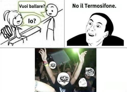 I meme del 2013 sono qualcosa di unico