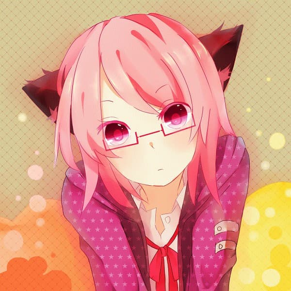 Nekomimi 