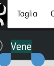 Coincidenze? Io non credo