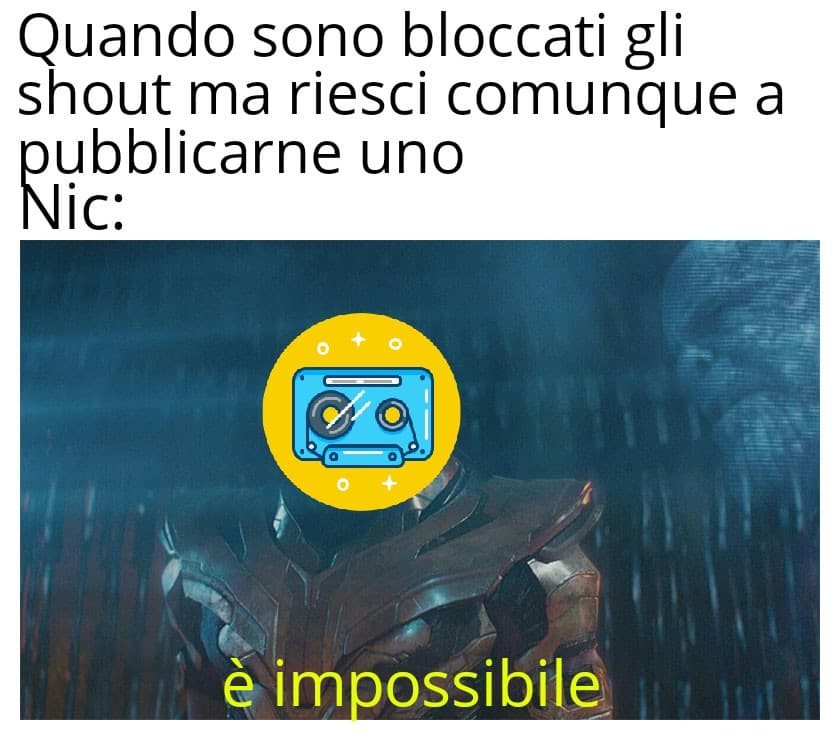 Sì mi è piaciuto quel film 