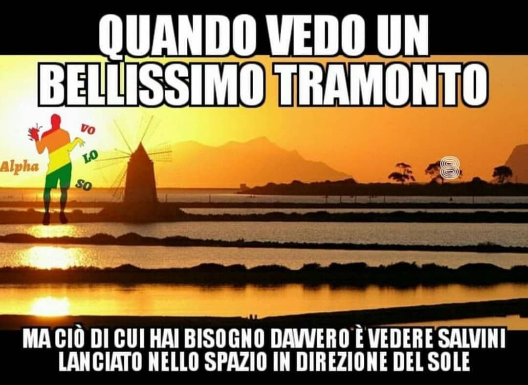 Proprio vero