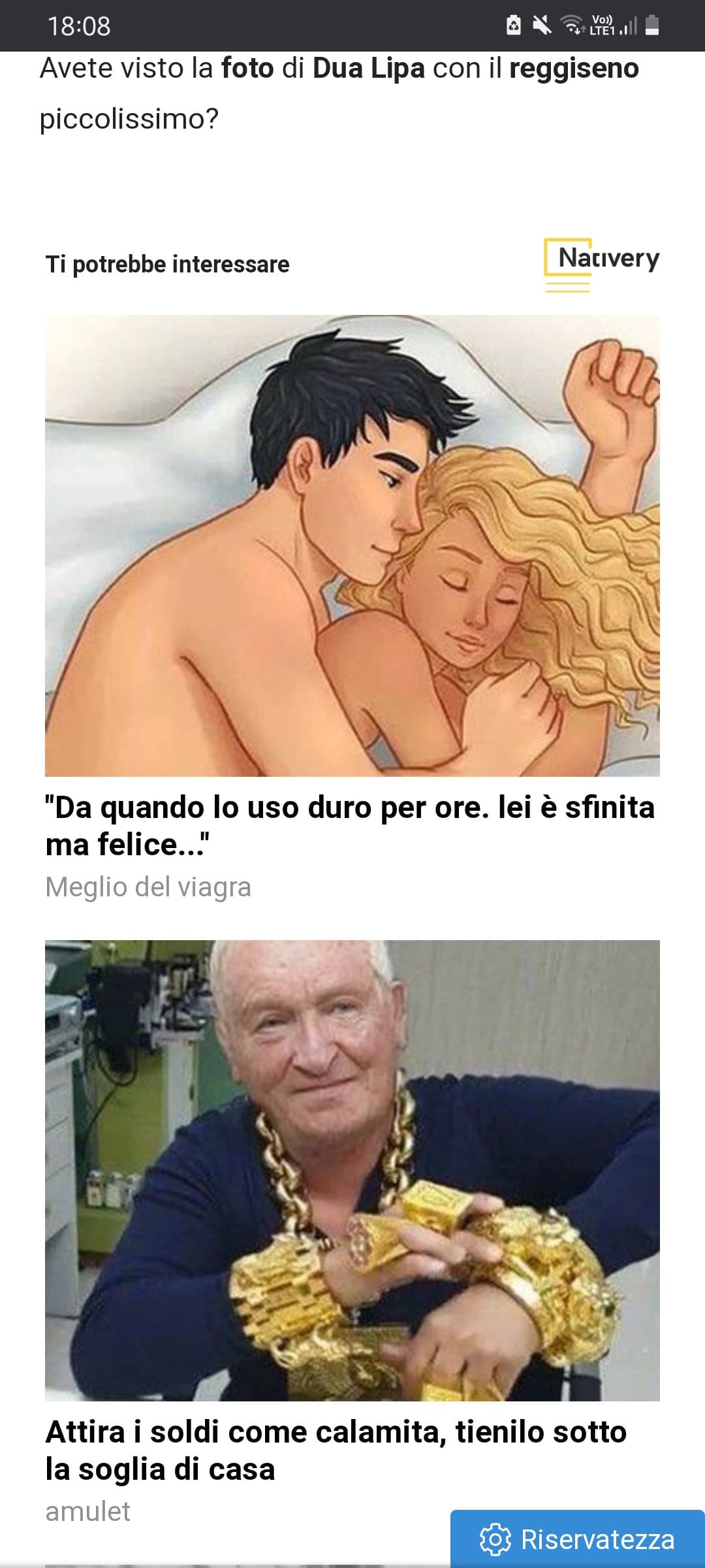 pop hub