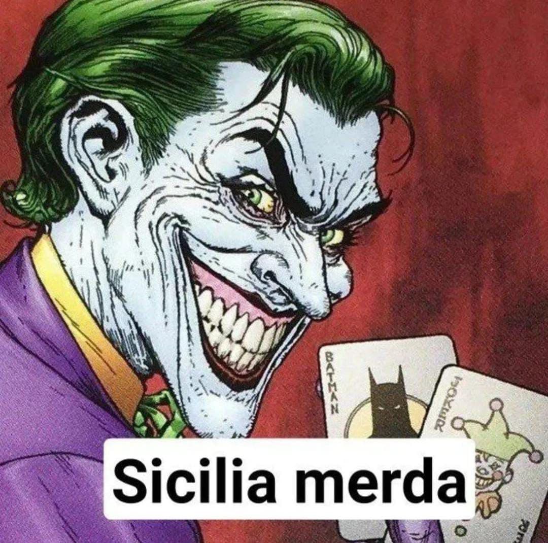 Comunque sono stupita da quanto caldo sta facendo, giuro non ricordavo sta temperatura a dicembre, non ho ancora usato il giubbotto. Assurdo