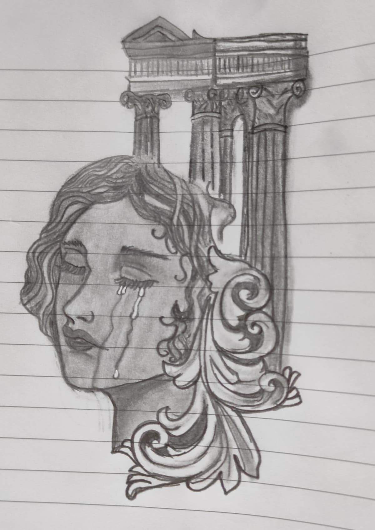 FINITOOO