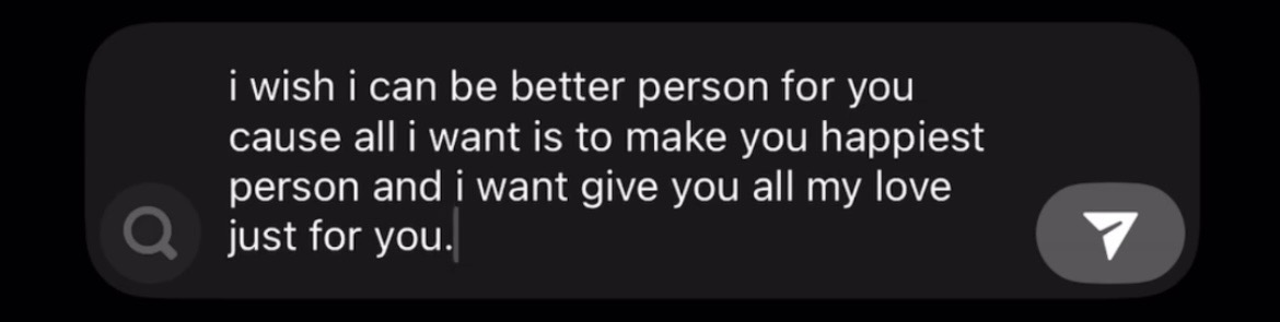 so real!!!!!!