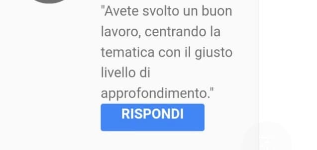 Evvaiiiii! 