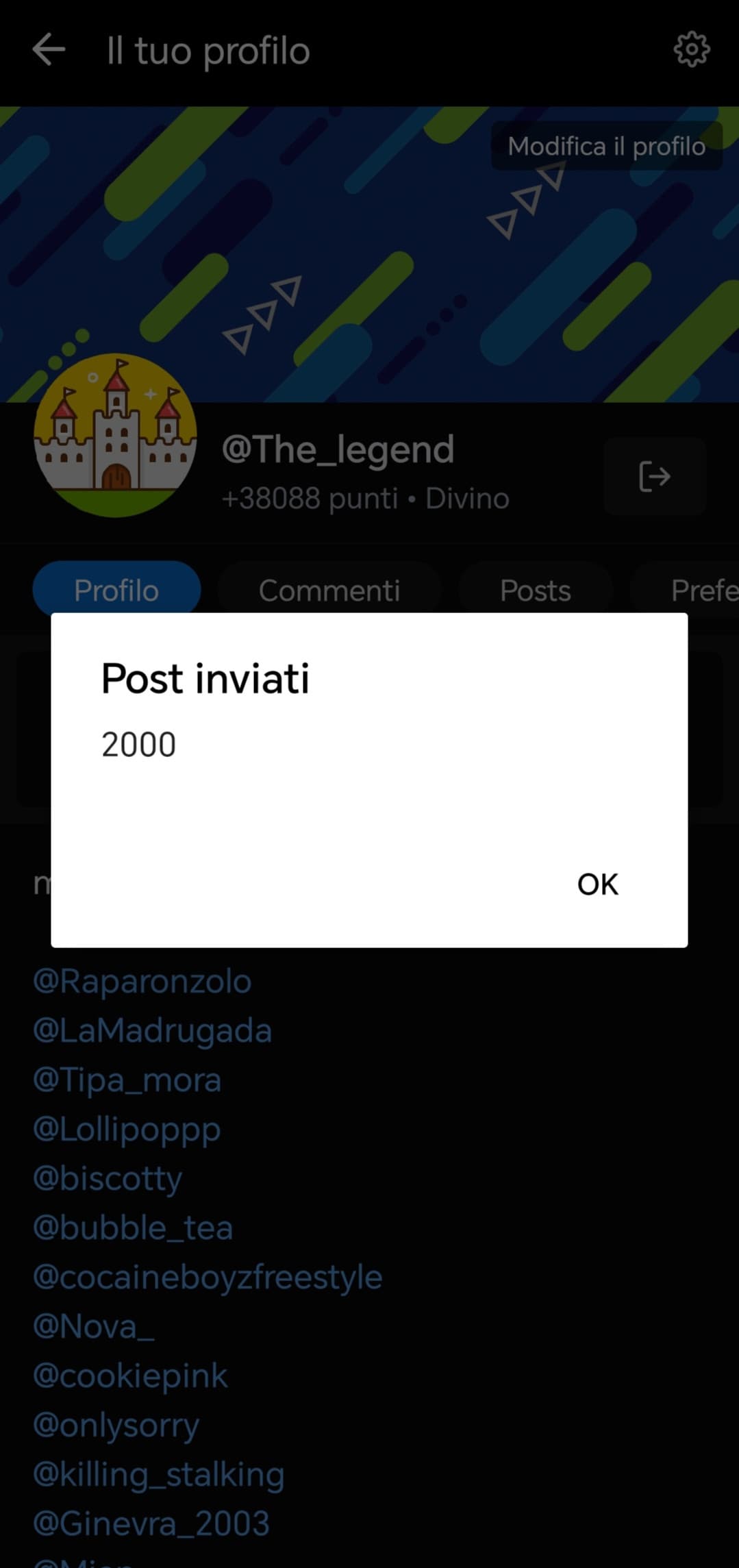 2000!!!