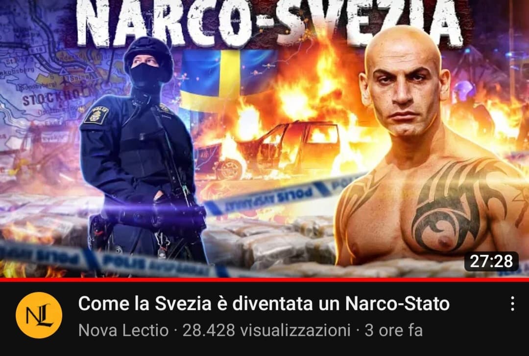 se la scuola fosse anche 1/5 interessante dei video di gente che non è nemmeno pagata per spiegare studierei volentieri🥰