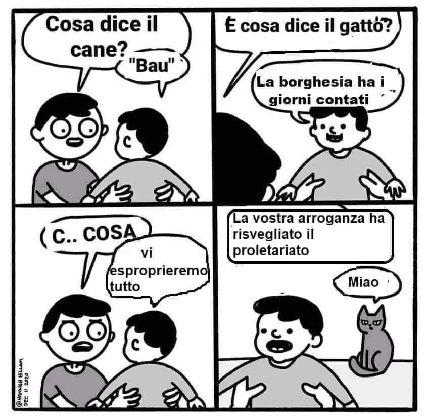 Miao. 