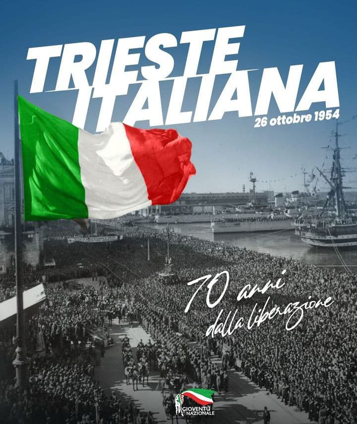 🇮🇹