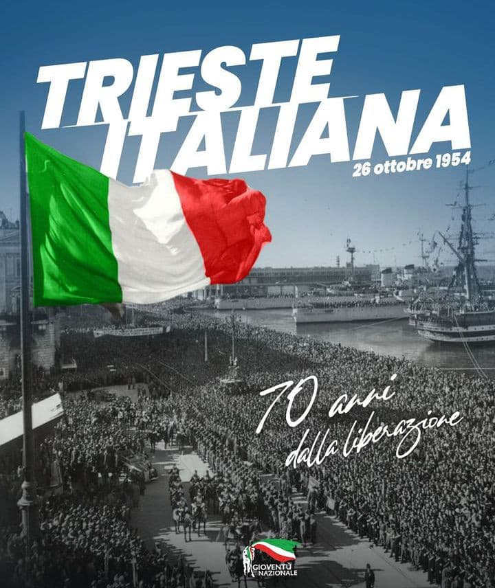 🇮🇹