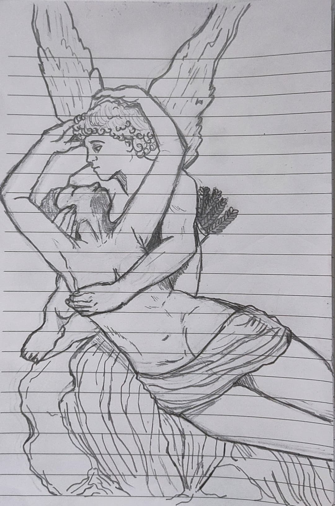 .
