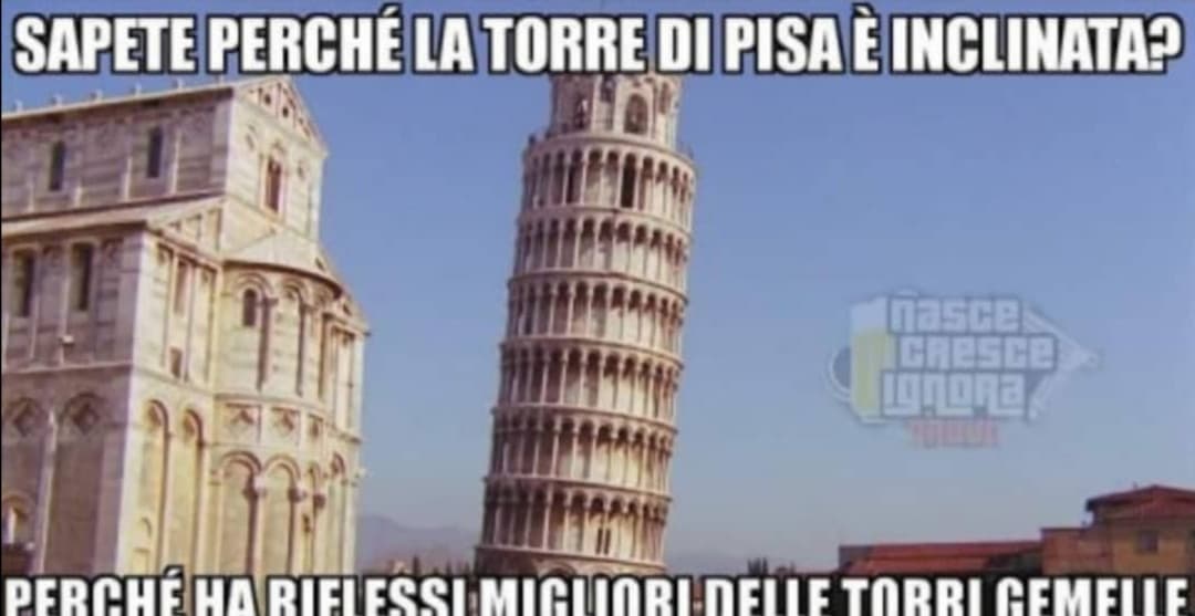 Ahaha sto male 