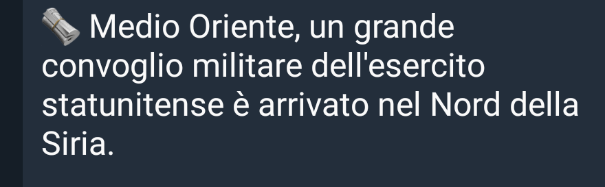 I fan di Biden dovrebbero solo prendersi a schiaffi da soli