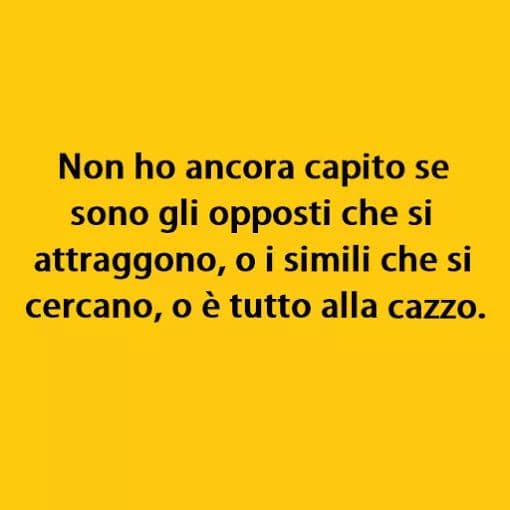 Eh...