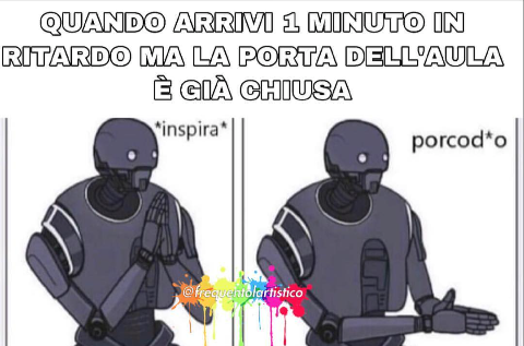 SEMPRE!?? 