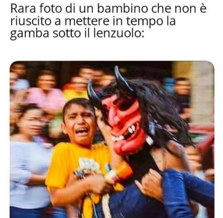 Tratto da una storia vera