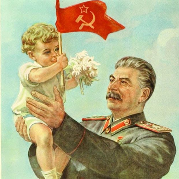Comunismo