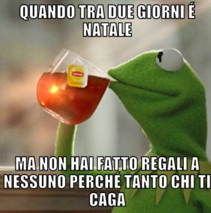 Già ? ? 