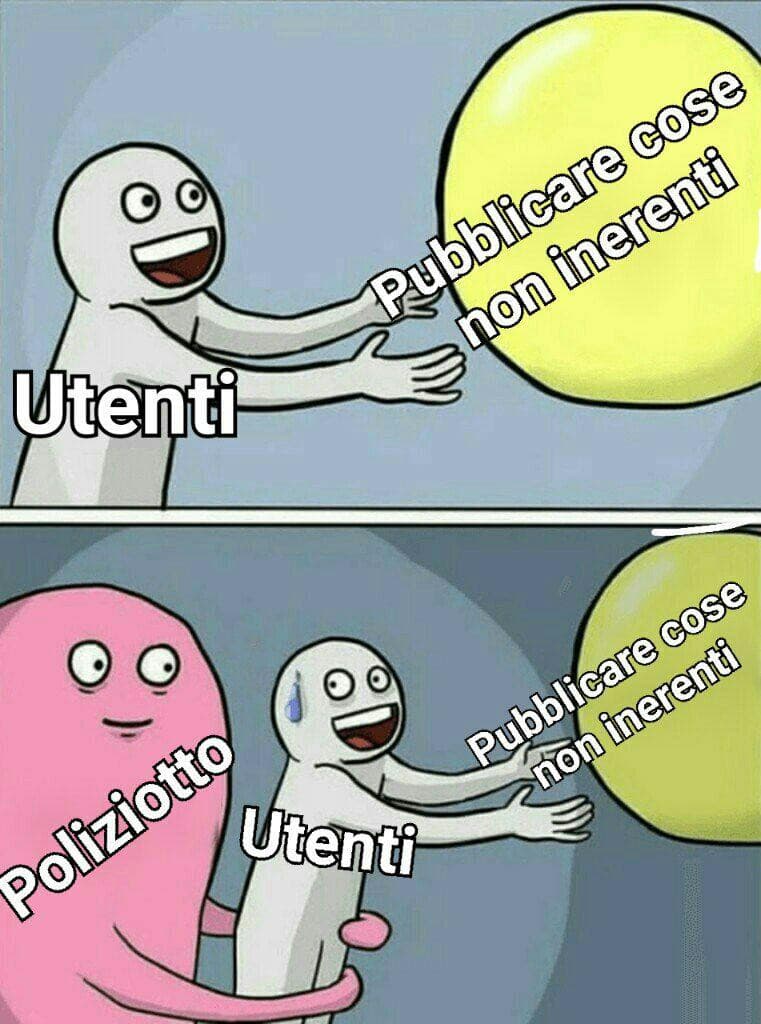 Quanta verità