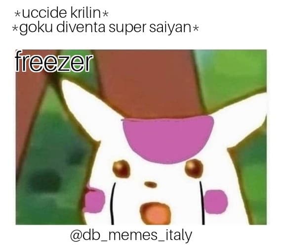 Per pochi anche questa