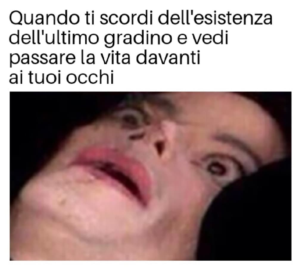 Vero????