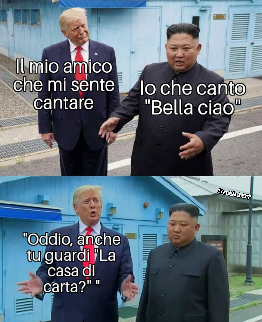 Storia vera 