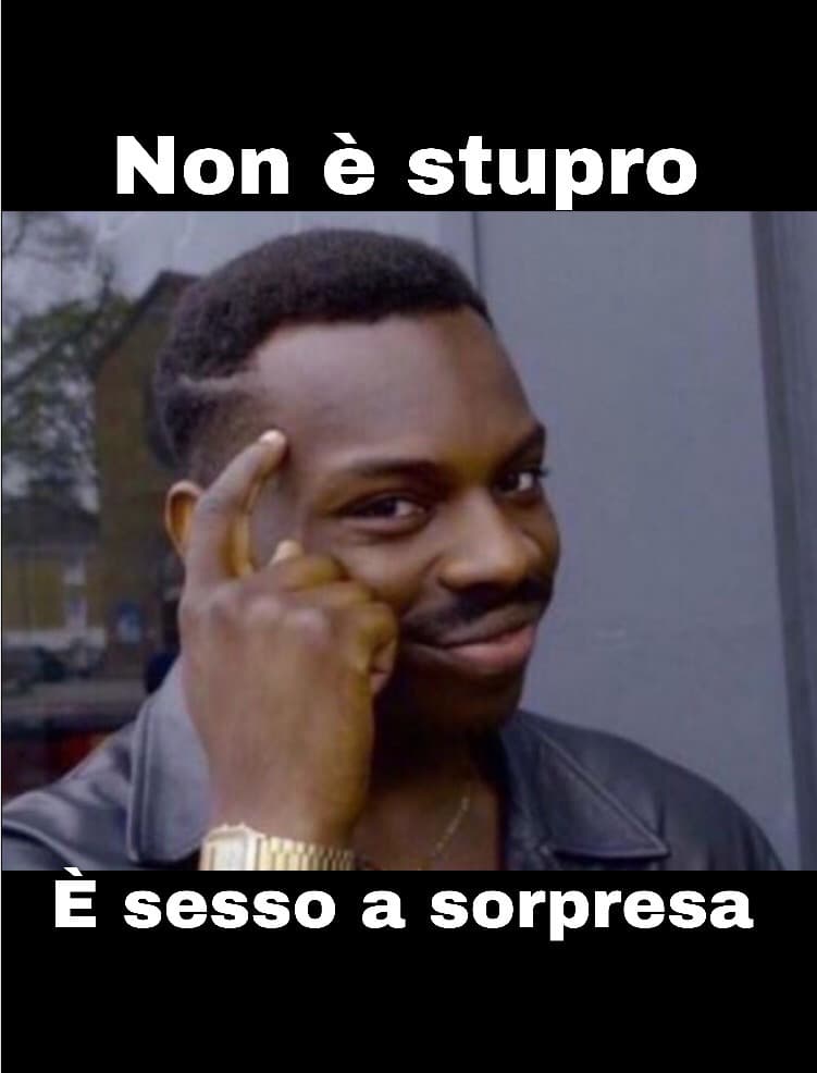 Ciao leonardo di caprio