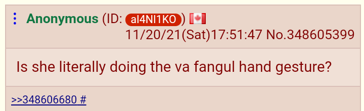 Va fangul 