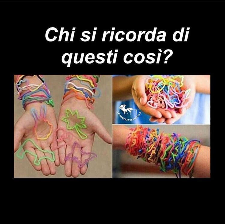 INFANZIA.