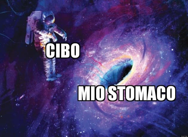 Eh già