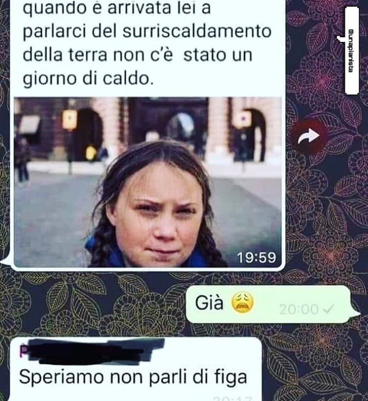 Onesto