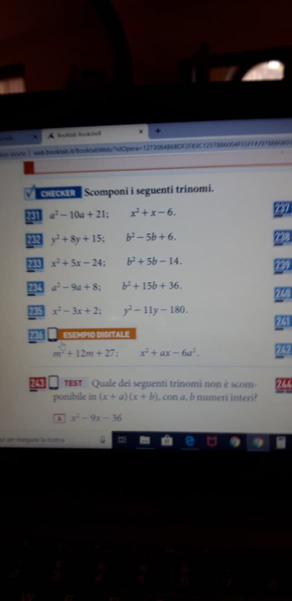Help