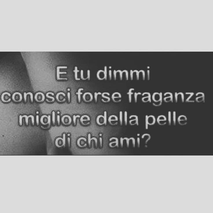 #Cuore
