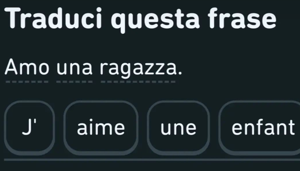 ho fatto l'errore peggiore dell'anno cioè immaginare SETTEMBRW... ovvero il mese creato dal diavolo satana un seguace luciferino