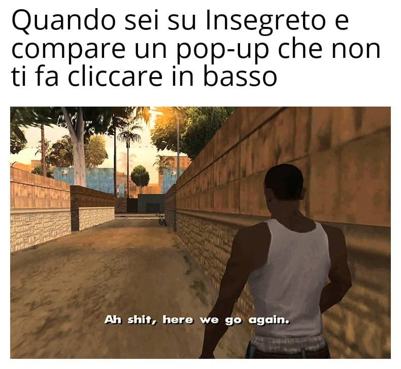 Icsdì