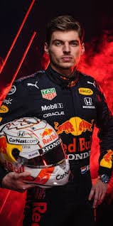 Verstappen vince il 4° titolo e il Costruttori è ancora aperto.