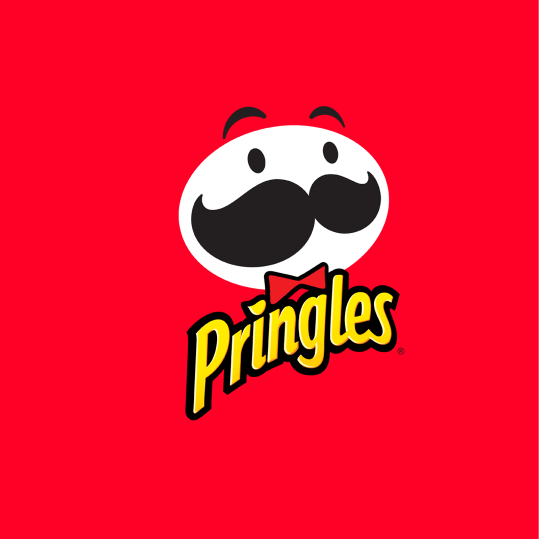 Dato che qua ci si annoia un po' tutti propongo un sondaggione per decretare il miglior gusto di Pringles