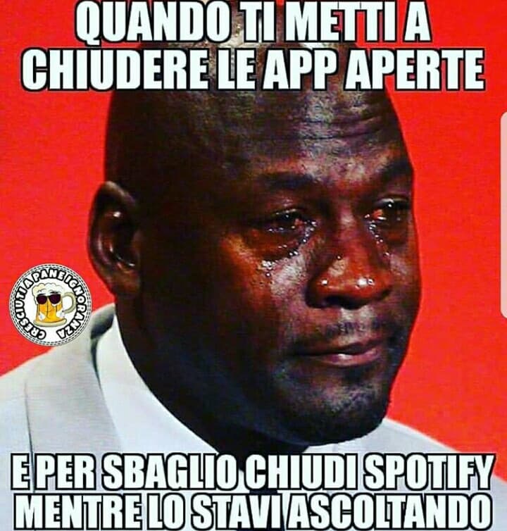 Questo si che è brutto