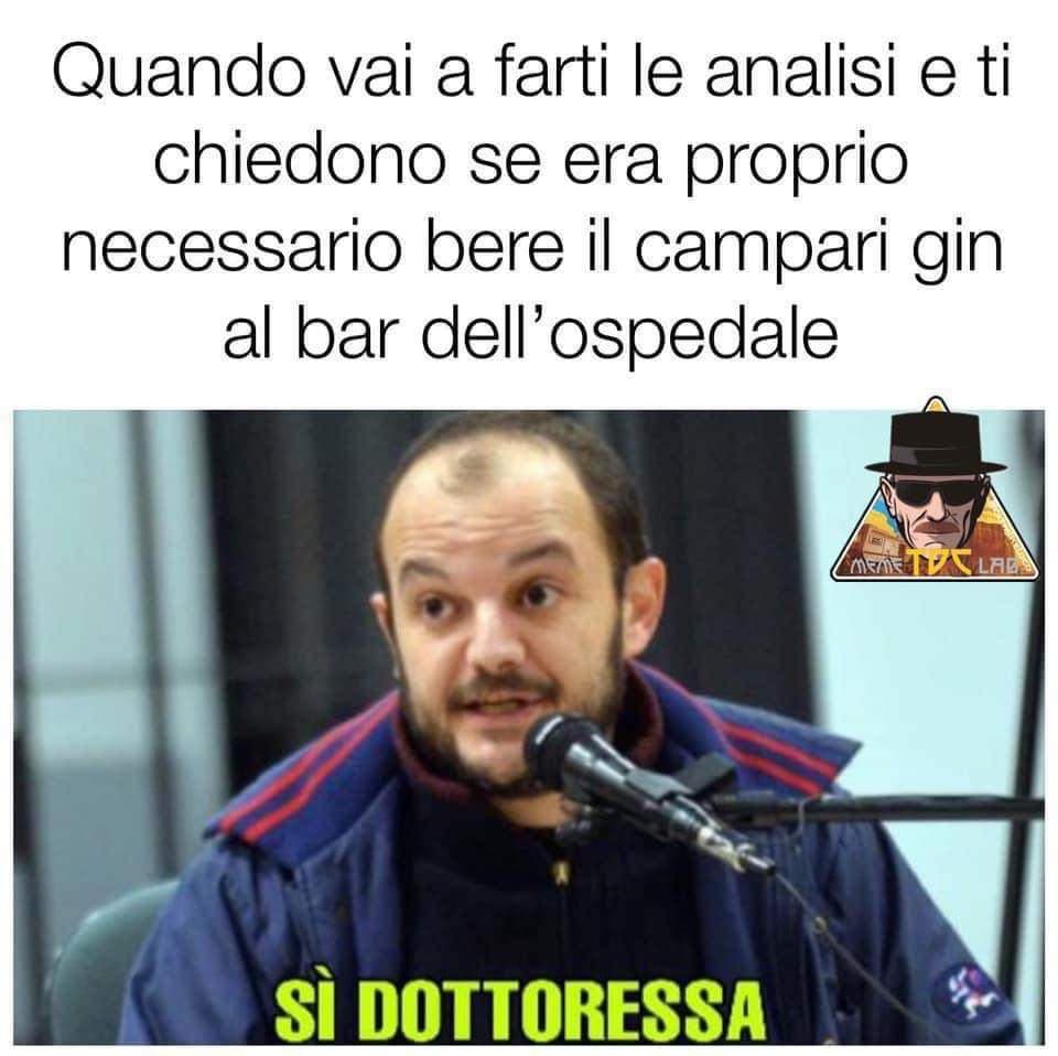 Bigioggero docet 