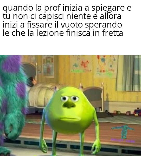 Sempre??