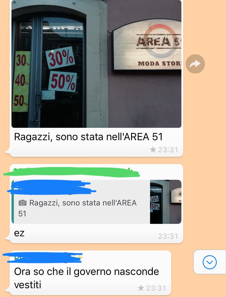 amo i miei amici, HAHAHHA