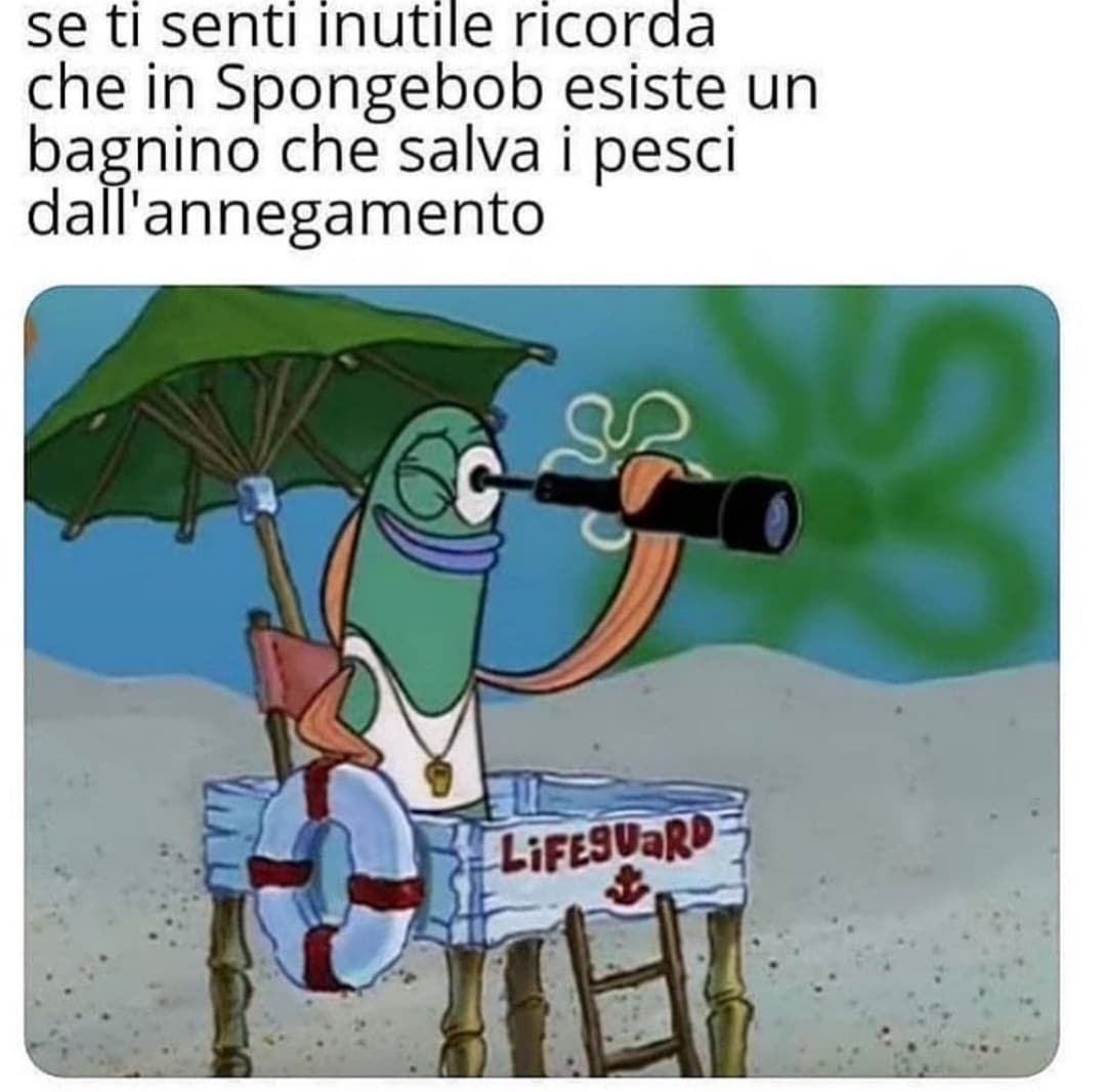 non aggiungo altro